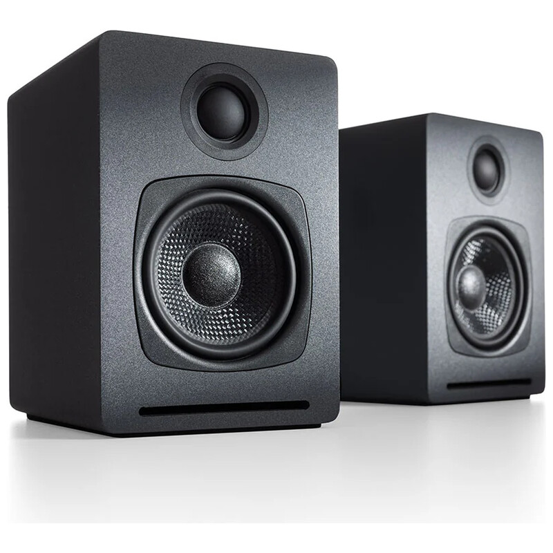 Audioengine A1｜フジヤエービック