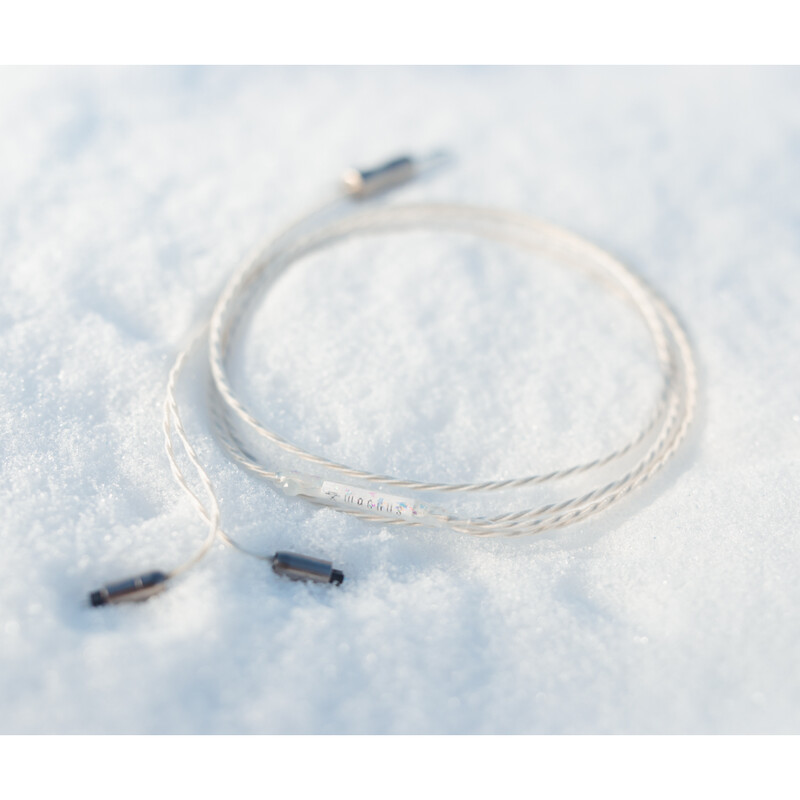 WAGNUS Snowy Sheep 新品｜フジヤエービック