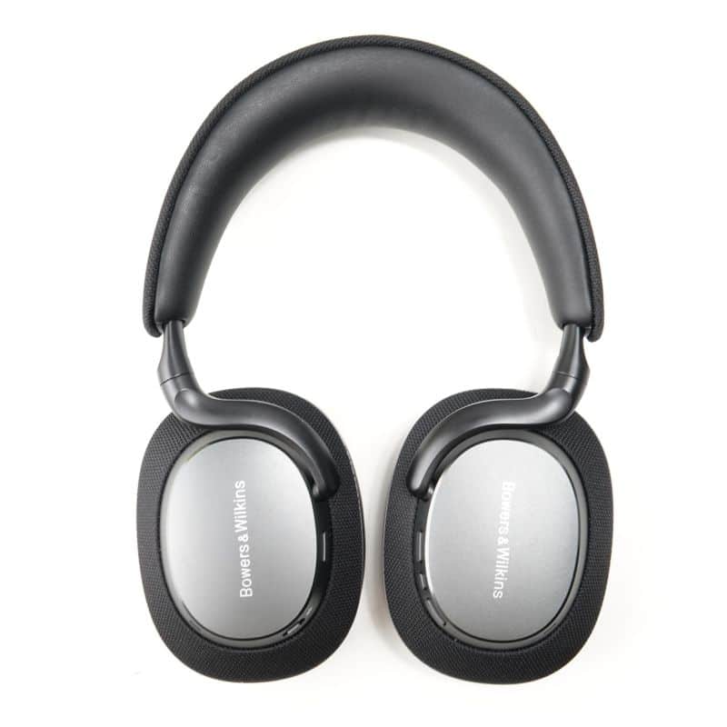 Bowers & Wilkins Px7 S3 [PX7S3/AB] AB+ランク 中古｜フジヤエービック
