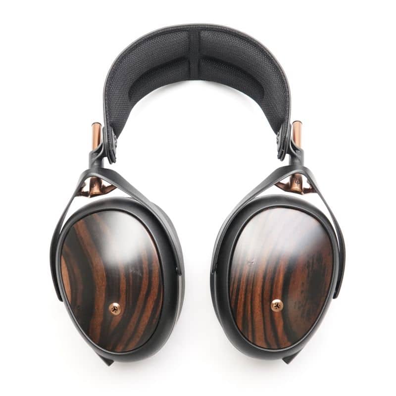 Meze Audio LIRIC II [LIR-2] ABランク 中古｜フジヤエービック