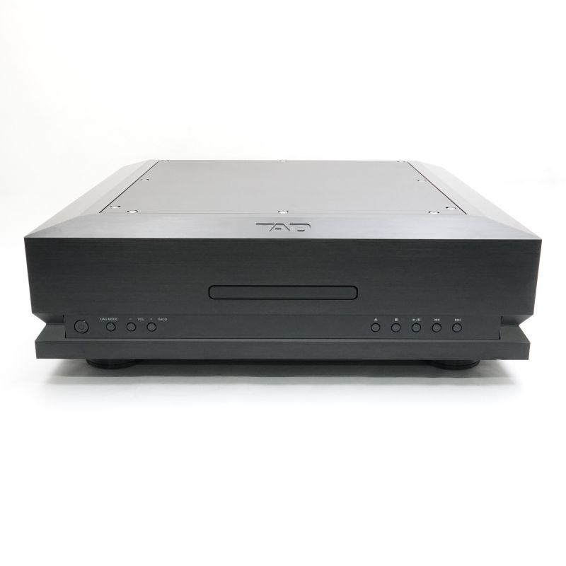 E太様cd700gyd550 E太様cd700gyd550 ZX-E スマートセンサ リニア近接
