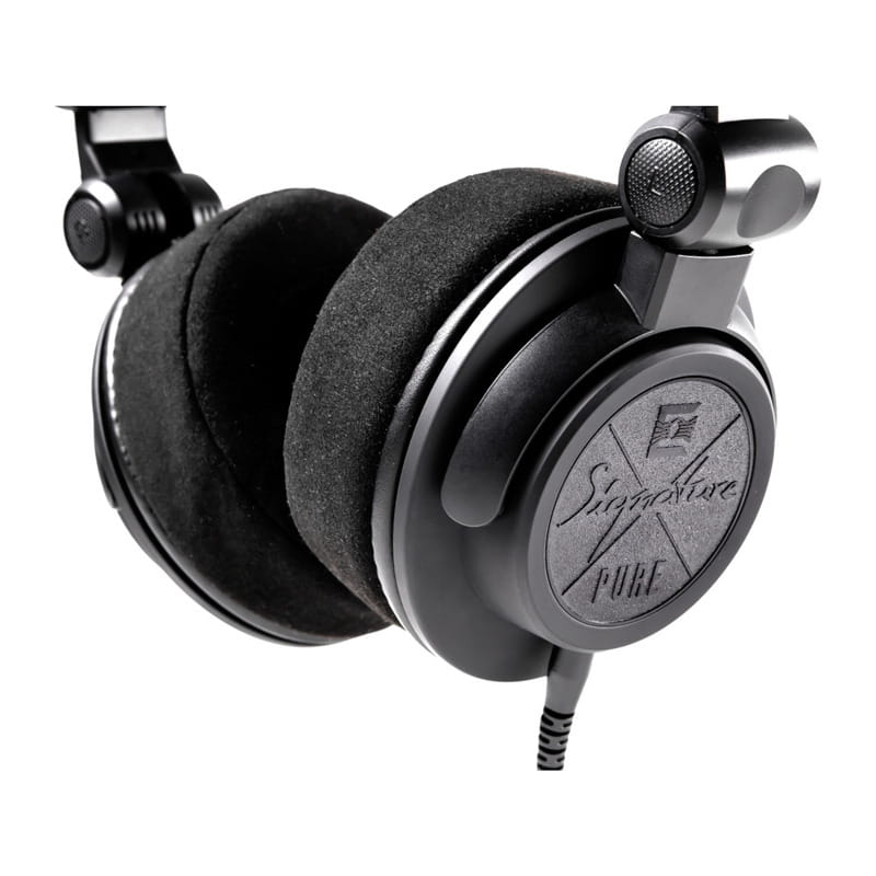 ULTRASONE Signature PURE [ULT-SIG-PURE] 買取価格｜フジヤエービック