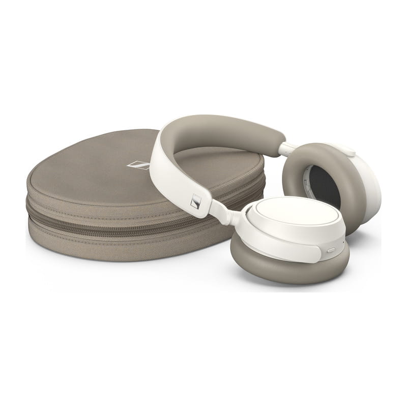 SENNHEISER ACCENTUM Plus Wireless White [ACPAEBT WHITE] 新品