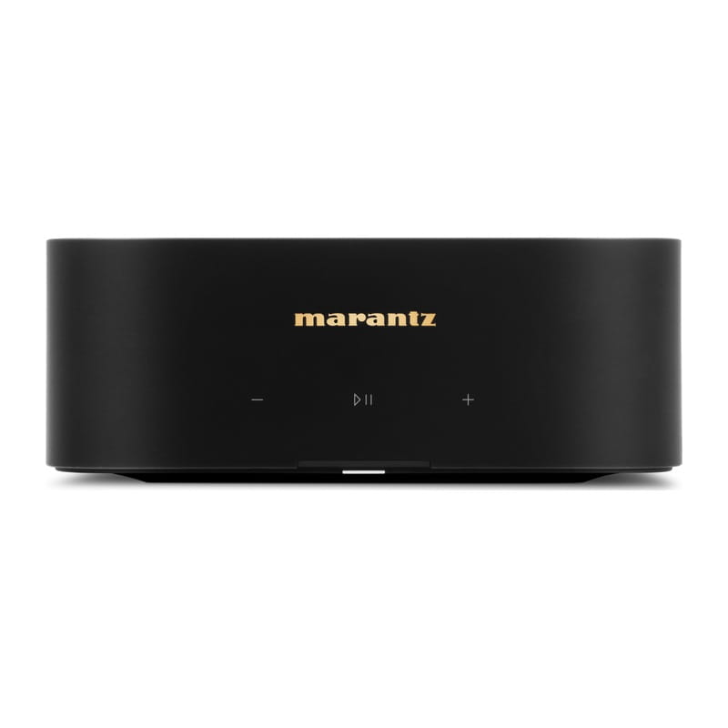 Marantz MODELM1/FB 新品｜フジヤエービック