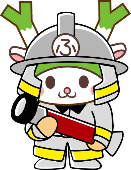 デザイン集 | ふっかちゃんガイド 深谷市魅力発信ポータルサイト