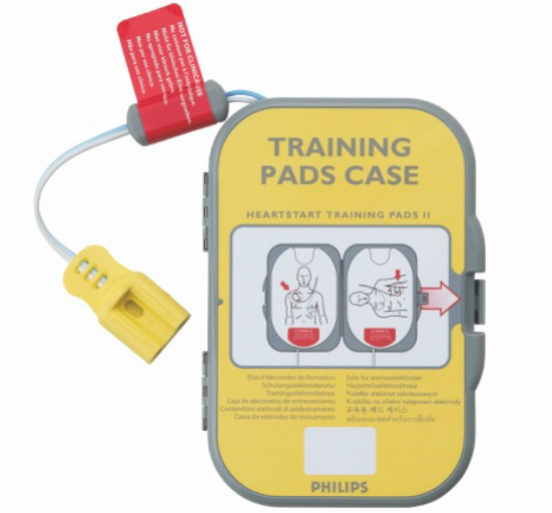 AED消耗品 | 消耗品・関連製品(収納ボックス、ほか) | 製品情報 | AED