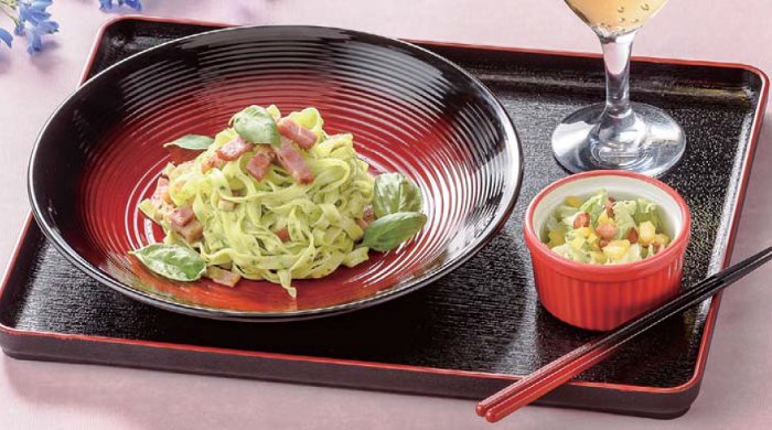 耐熱 大寿木目盆 黒天朱 食洗器対応の通販-フクジネット/業務用漆器/おぼん