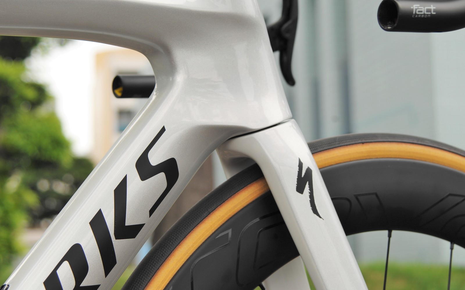 S-WORKS VENGE DISC RED ETAP ラストチャンスですよ | 風魔横浜｜横浜