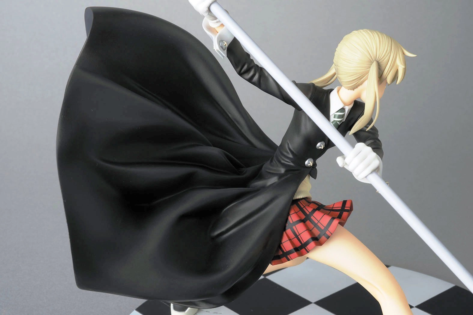 ふるいちオンライン - ホビー/ホビー その他/PPP(PERFECT POSING