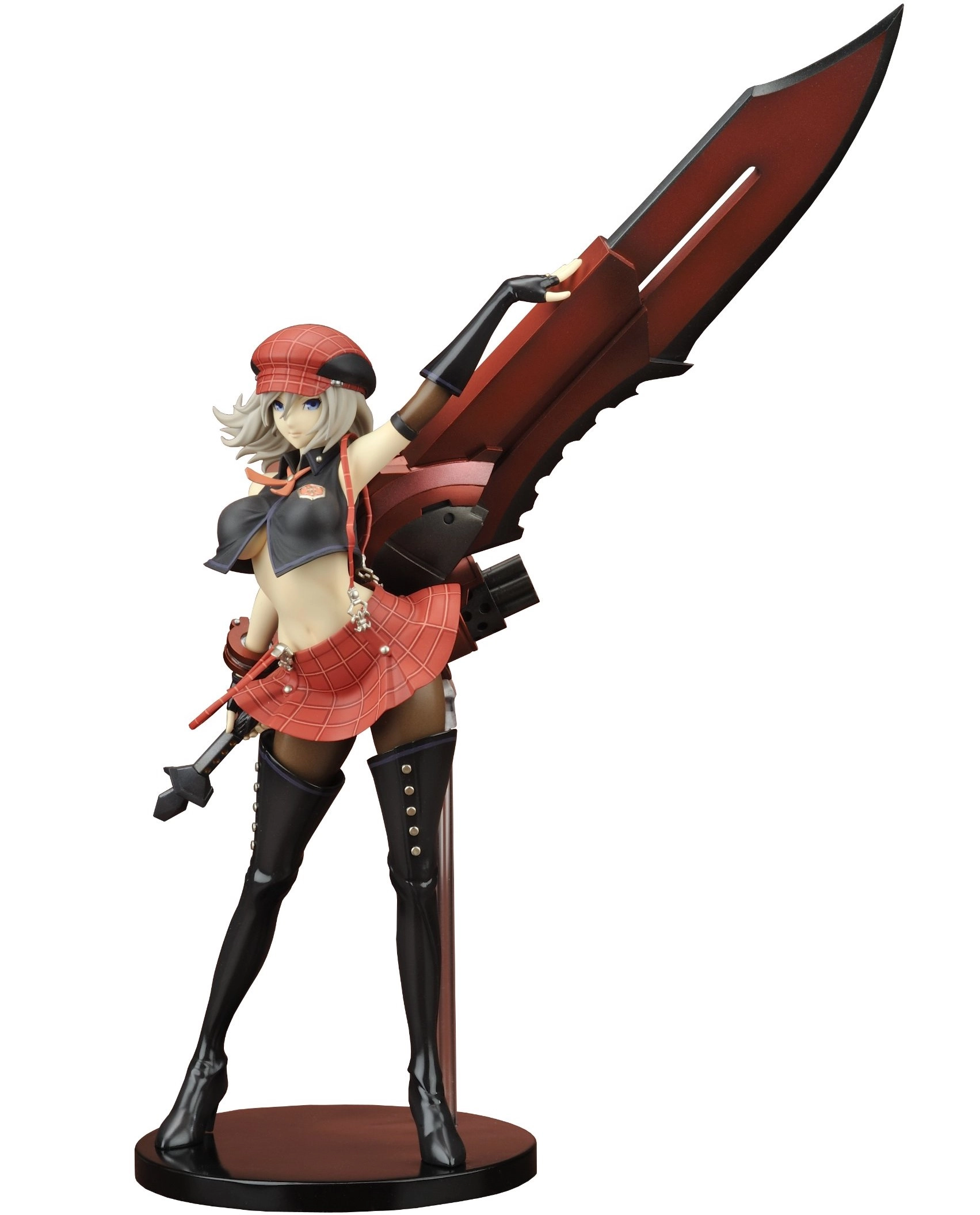 ふるいちオンライン - ホビー/ホビー その他/ゴッドイーターバースト