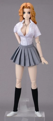 ふるいちオンライン - ホビー/ホビー その他/アクションフィギュア