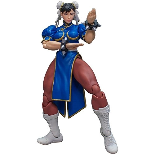 ふるいちオンライン - ホビー/ホビー その他/ストリートファイターV