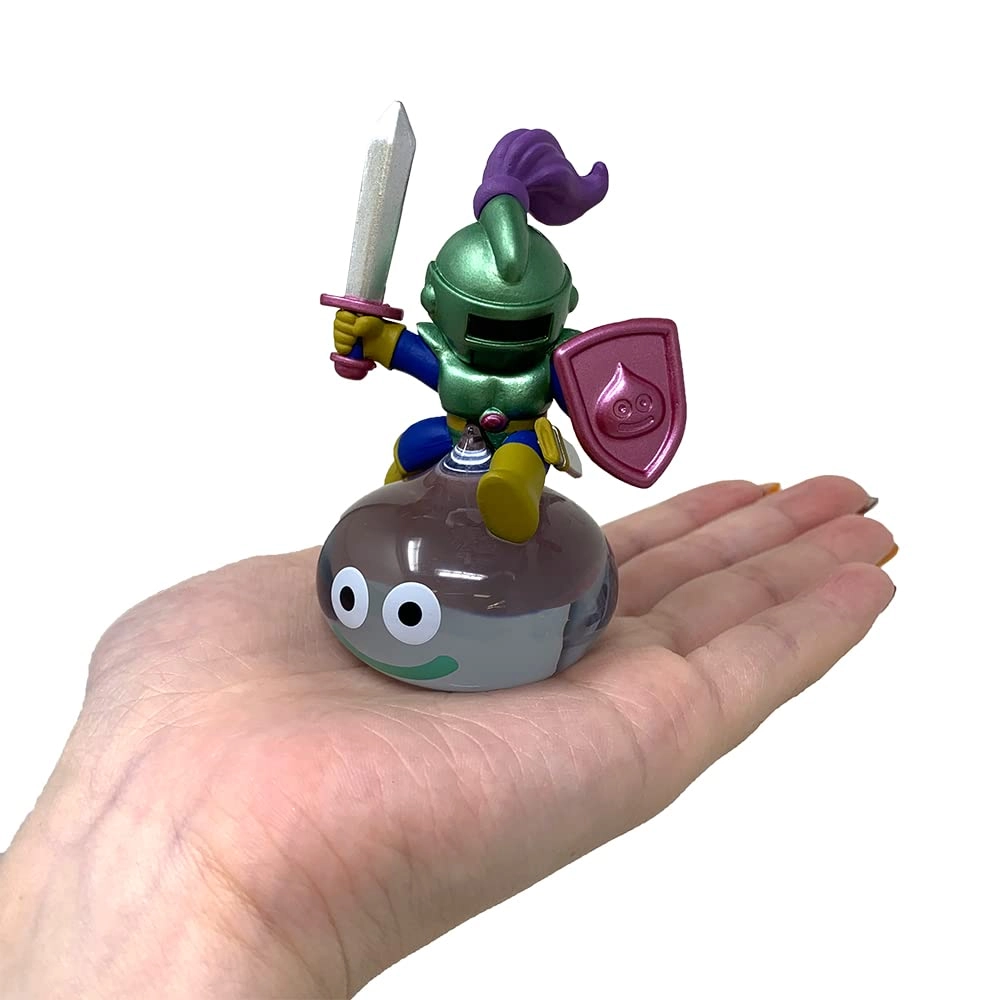 ふるいちオンライン - ホビー/ホビー その他/ドラゴンクエスト AM