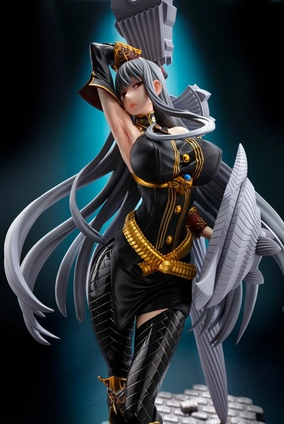 ふるいちオンライン - ホビー/ホビー その他/戦場のヴァルキュリア