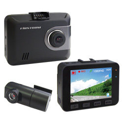 販売店用専売モデル 【F.R.C. エフ・アール・シー】