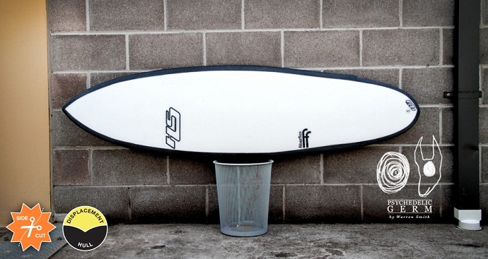 サーフィン スケボー スノーボード ショップ 通販 フリーセッション