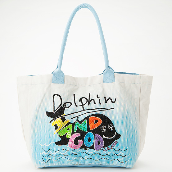 LALA CUB | フロンターレ日記 | KAWASAKI FRONTALE