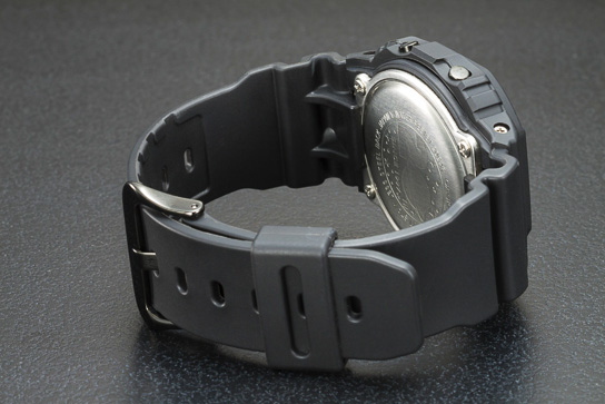 G-SHOCK | フロンターレ日記 | KAWASAKI FRONTALE