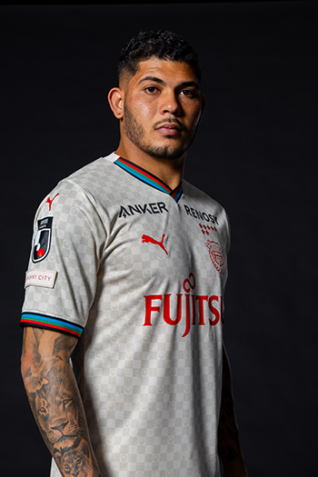 2024川崎カルチャーユニフォーム」デザイン発表および先行販売の