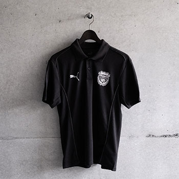 8/7 新商品のお知らせ | KAWASAKI FRONTALE