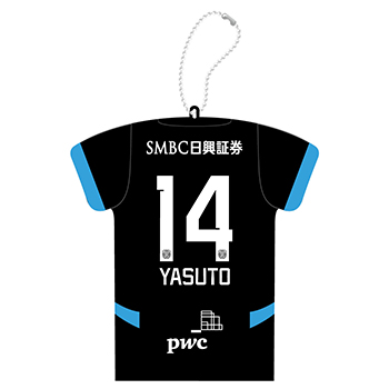 川崎フロンターレ 2025リミテッドユニフォーム サイズ3XL 番号なし