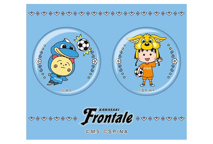 WEBショップ限定企画!「まる子コジコジコラボグッズ」受注販売の