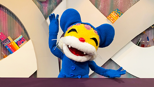 5/7 鳥栖「ワンダーニャンド」開催のお知らせ | KAWASAKI FRONTALE