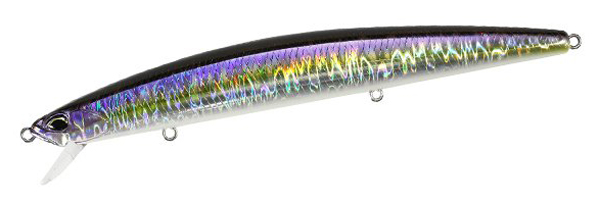 デュオ／タイドミノーランス140S