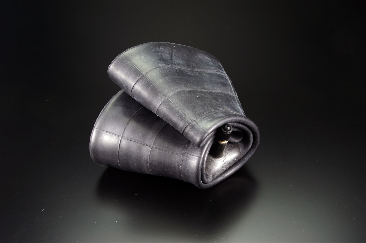 10インチ5.5J | Gクラフトオンライン Gcraft