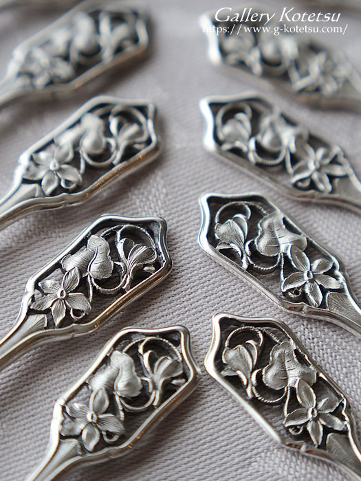 Welcome to ギャラリー虎徹 WEB