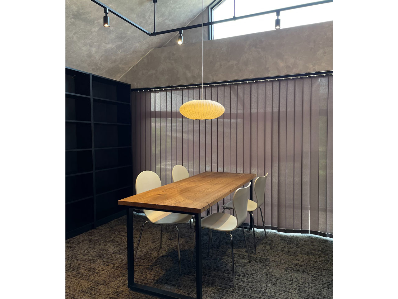 ツカ 様 ご注文家具 オリジナル家具｜G3Japan｜オーダー家具専門のジー