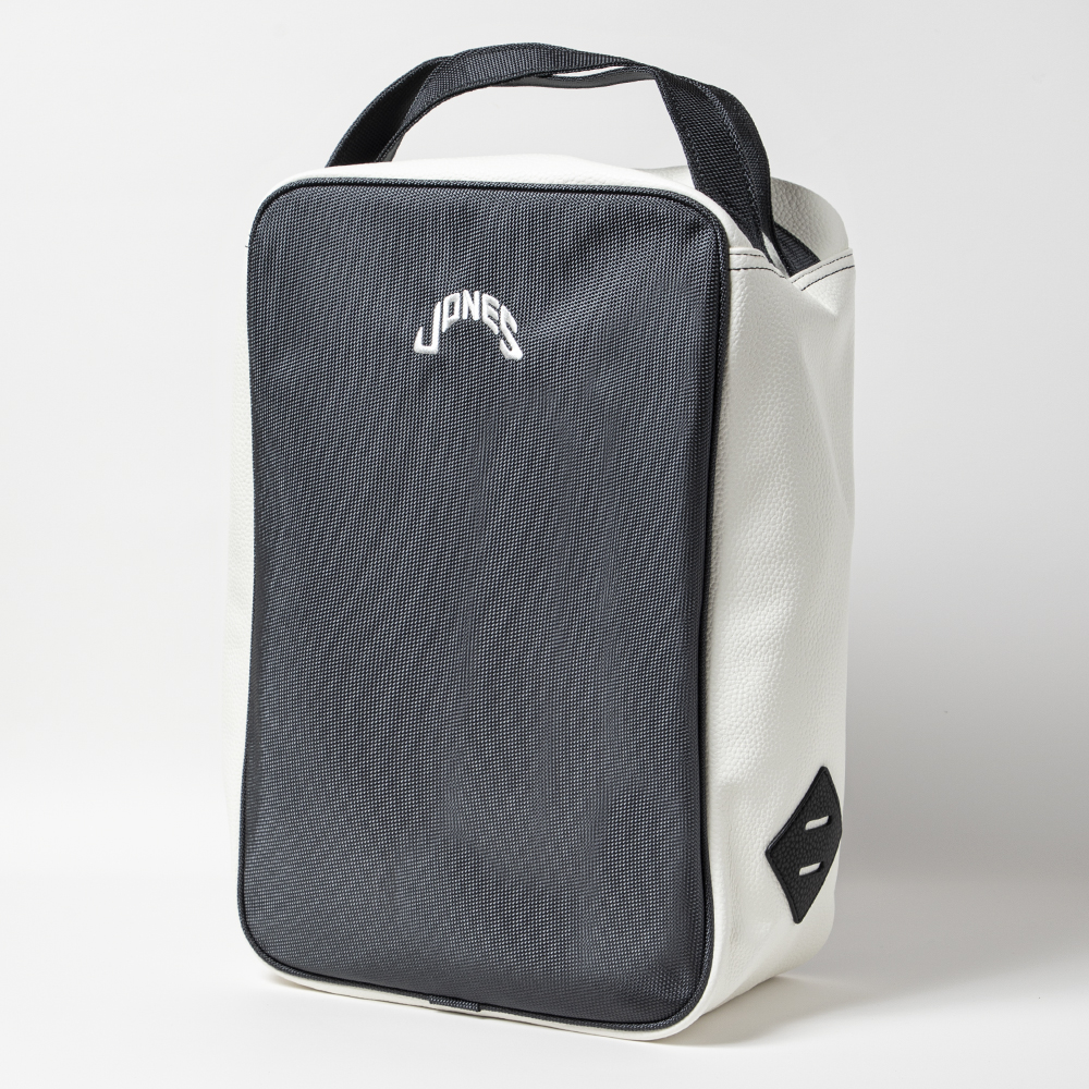 SHOES CASE（シューズケース）