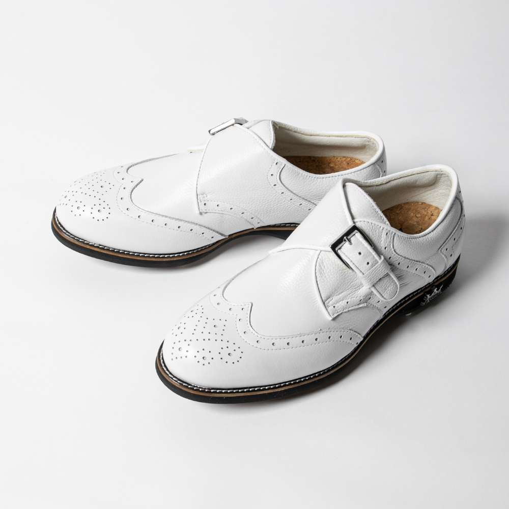 ジョーンズゴルフバッグ日本（国内）最多品揃え KNEE DEEP【ニーディープ】