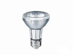 商品詳細 マスターカラー CDM-R リフレクタータイプ 口金E26 PAR20 CDM