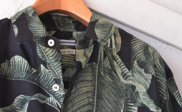 CristaSeya / クリスタセヤ 通販します。神戸 ノマド