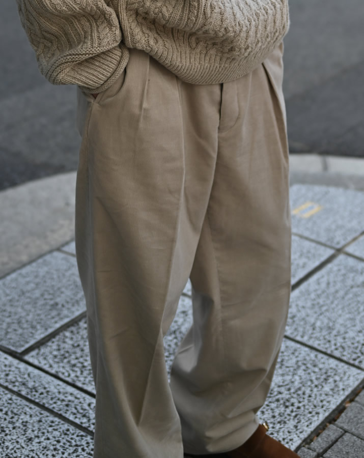 NEAT / ニート 通販します。神戸 ノマド