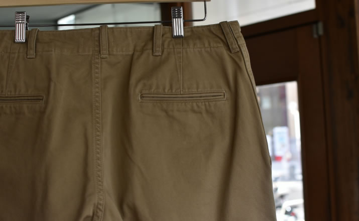 niceness / ナイスネス 通販します。神戸 ノマド