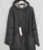 niceness / ナイスネス 通販します。神戸 ノマド