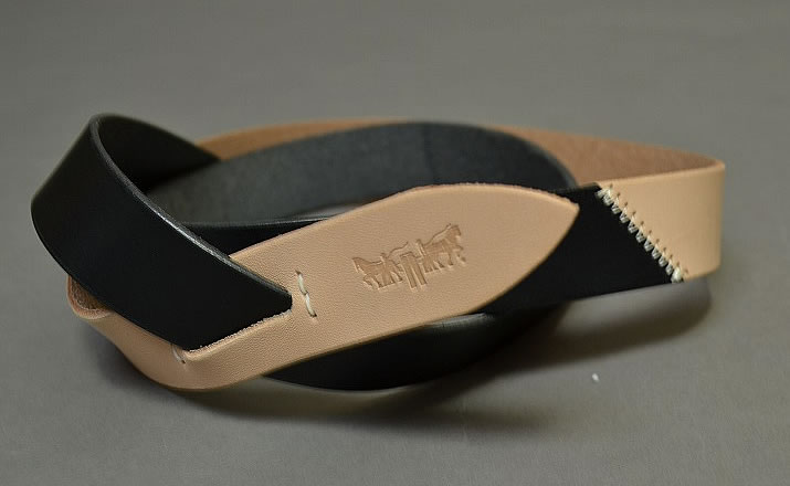 niceness / ナイスネス 通販します。神戸 ノマド