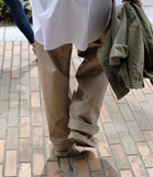 niceness / ナイスネス 通販します。神戸 ノマド