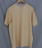 niceness / ナイスネス 通販します。神戸 ノマド