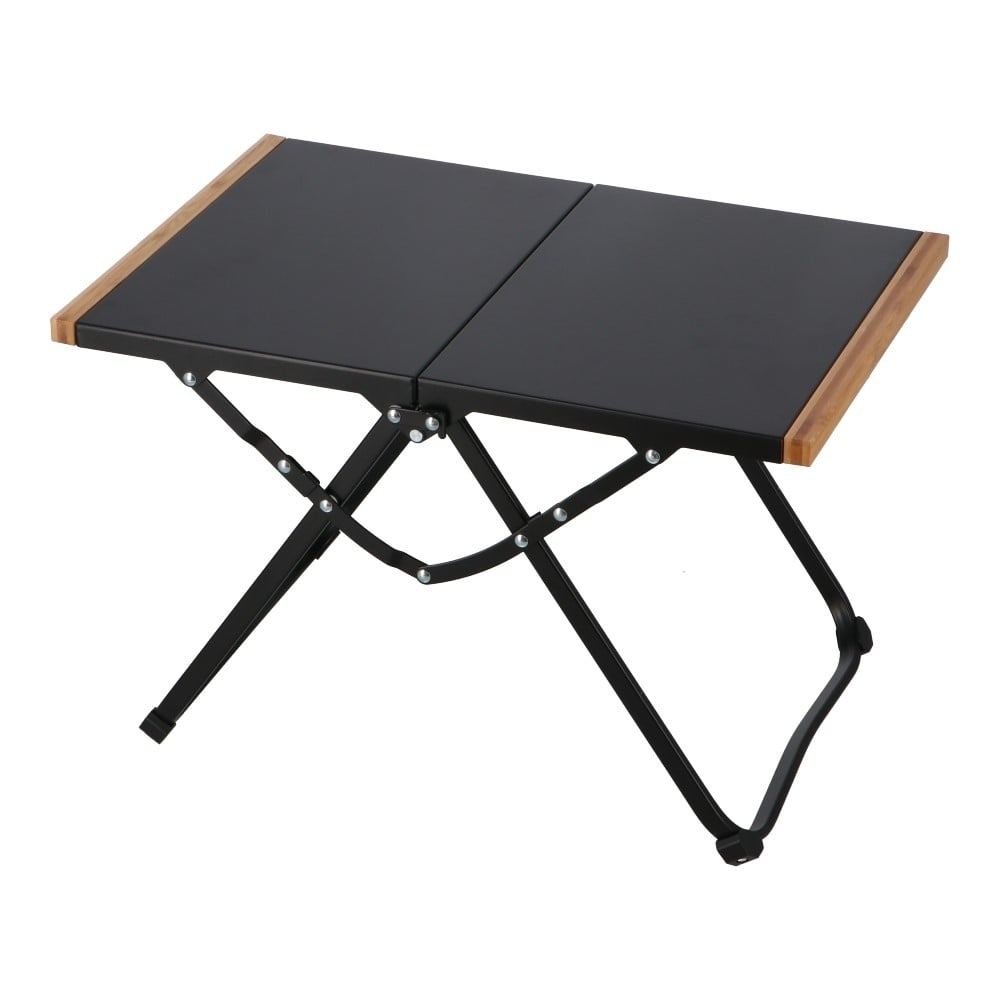 SOUTHERNPORT 焚火で使えるサイドテーブル SP23－7801