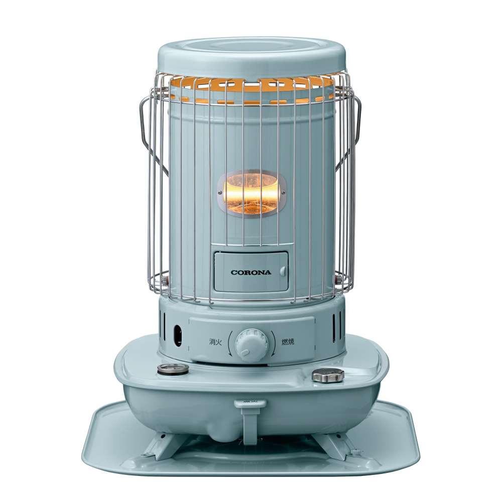 フラガールさん専用 コロナ SL-66D ストーブ フラガールさん専用
