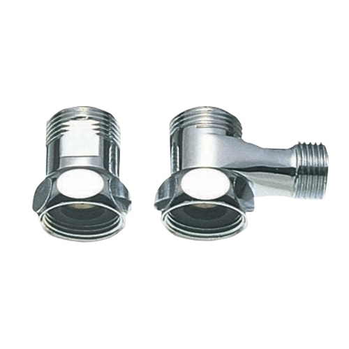 SANEI 混合栓分岐ソケット（S用）PB17S: 住宅設備・電設・水道用品