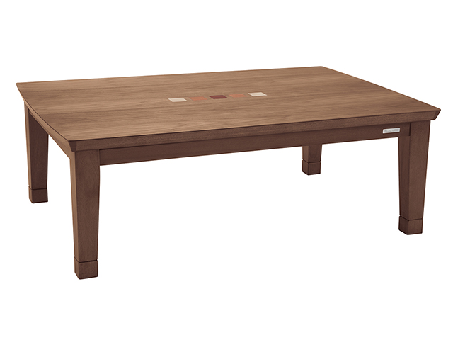 家具調コタツ KTR-3492｜家具調こたつ｜シーズン 季節家電｜KOIZUMI