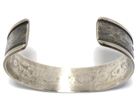 インディアンジュエリー ナバホ族ブレスレット・バングル