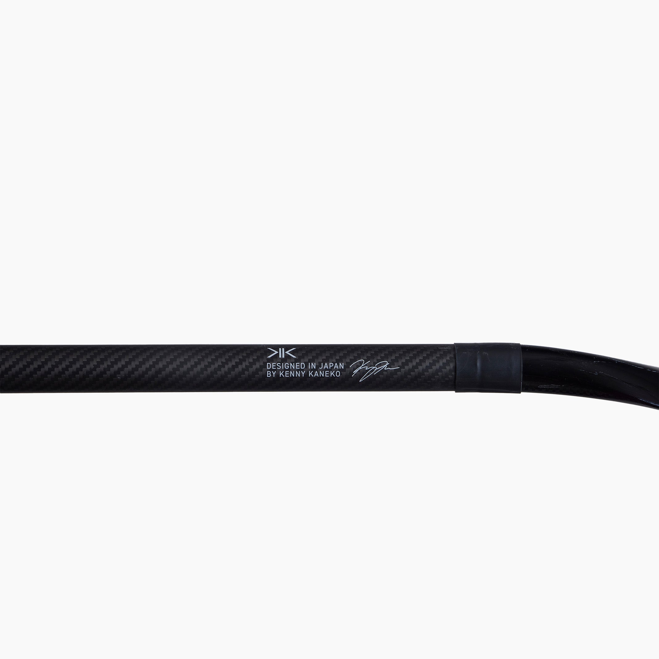 2024 KK PRO HIGH ASPECT – KOKUA