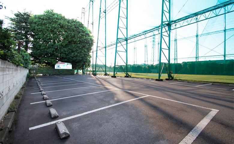 アクセス | 国分寺セントラルゴルフ練習場、レッスンスクール - 国立