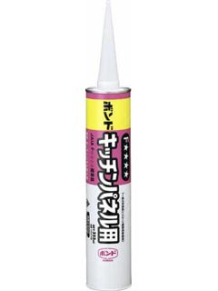 両面テープ パネル用5P 1．1×20mm×10m の通販