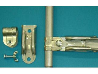 コメリ 峰ジョイント 22用 30°B 2個入 の通販 | ホームセンター